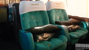 First Class Bus Seats Argentina First Class Bus Seats Argentina