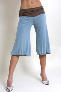 gaucho-pants image