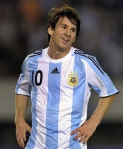 messi_shrug image