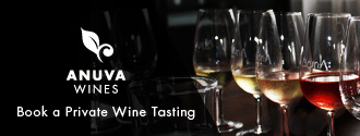 Avuna private wine tasting Buenos Aires booking image