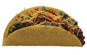 taco image